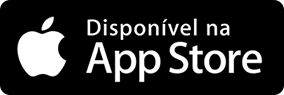 App IOS